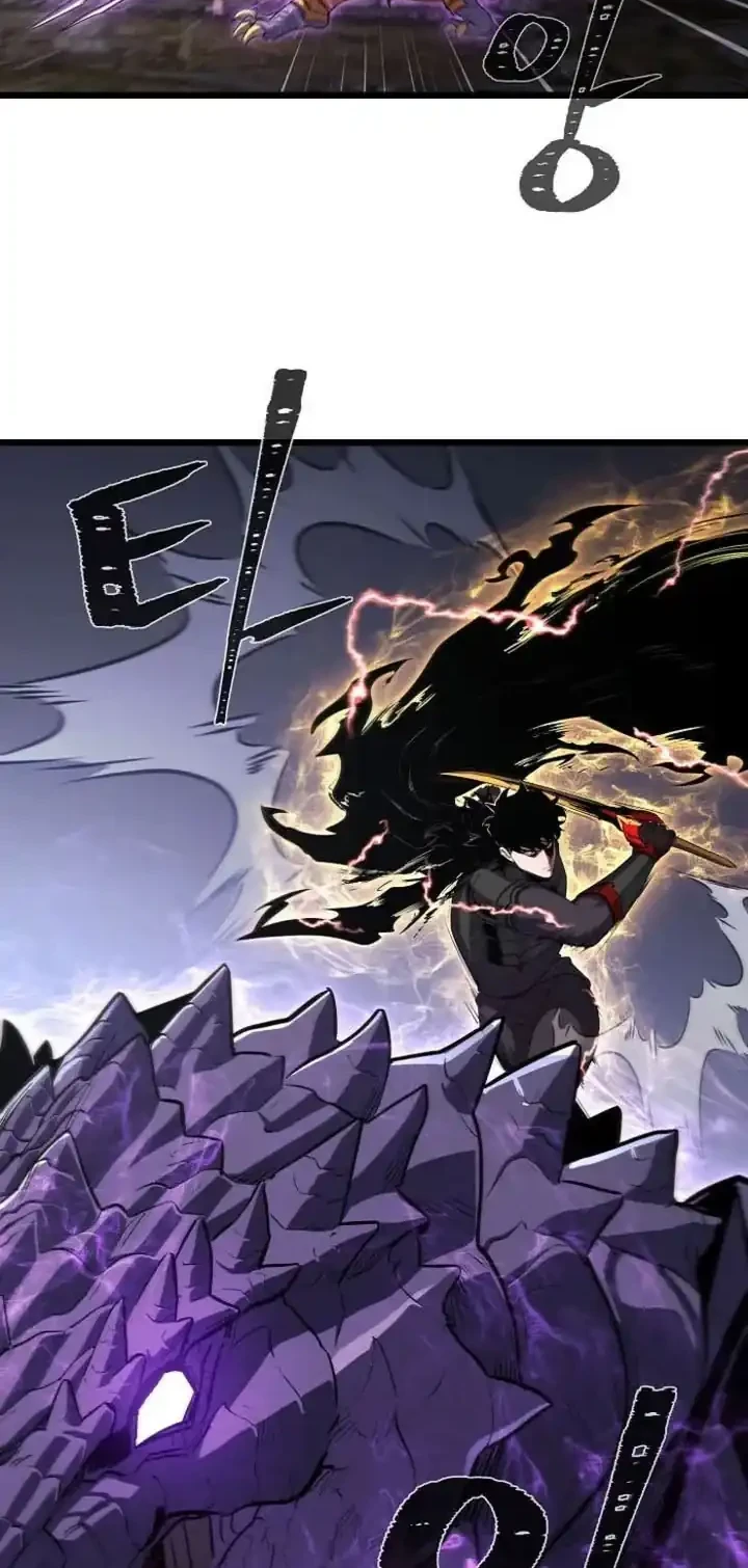 Chapter 140 - halaman 6