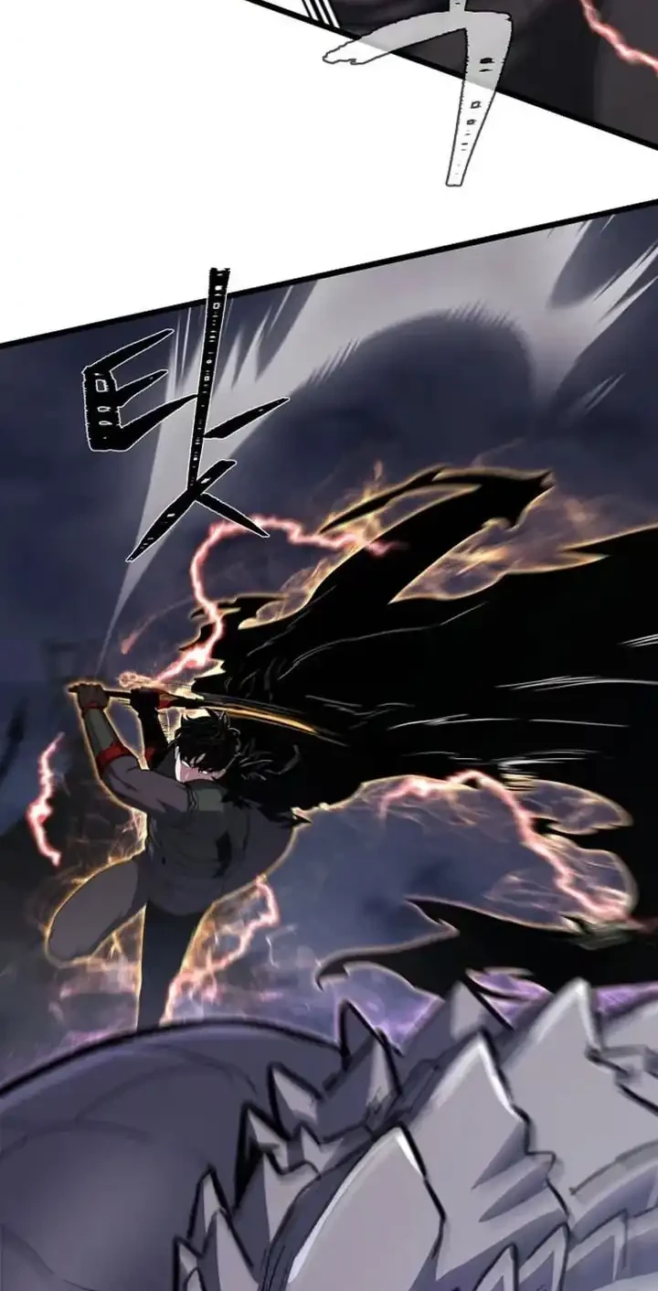 Chapter 140 - halaman 14