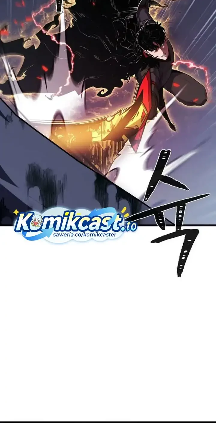 Chapter 140 - halaman 18