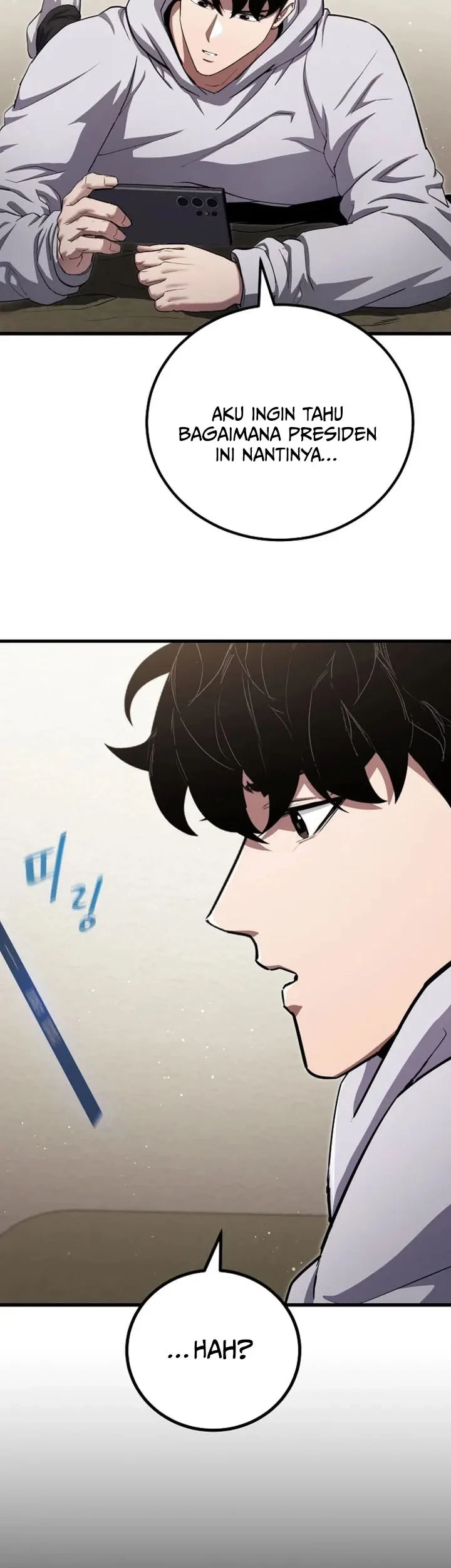 Chapter 141 - halaman 23
