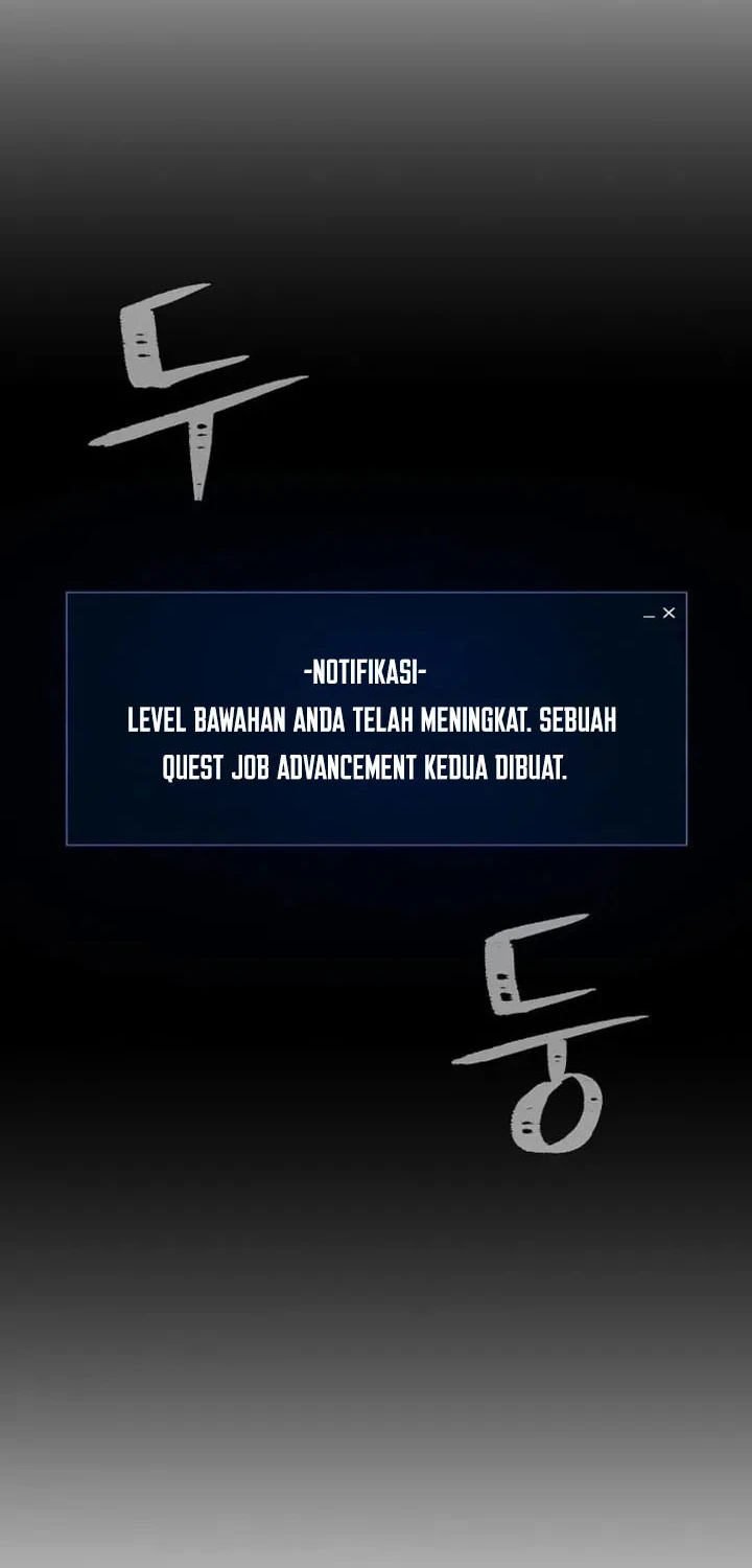 Chapter 141 - halaman 24