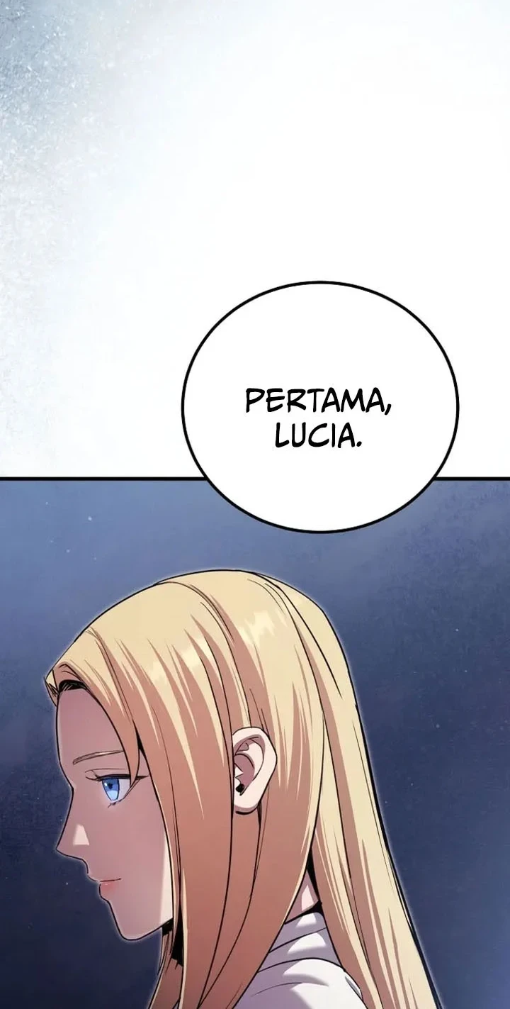 Chapter 141 - halaman 28