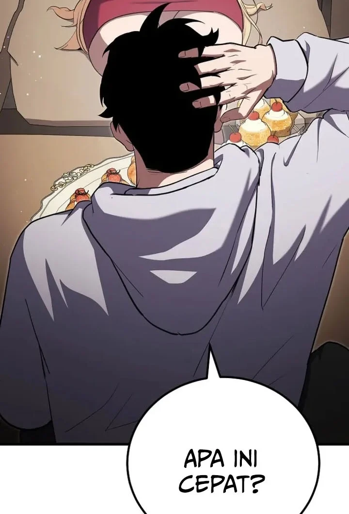 Chapter 141 - halaman 36