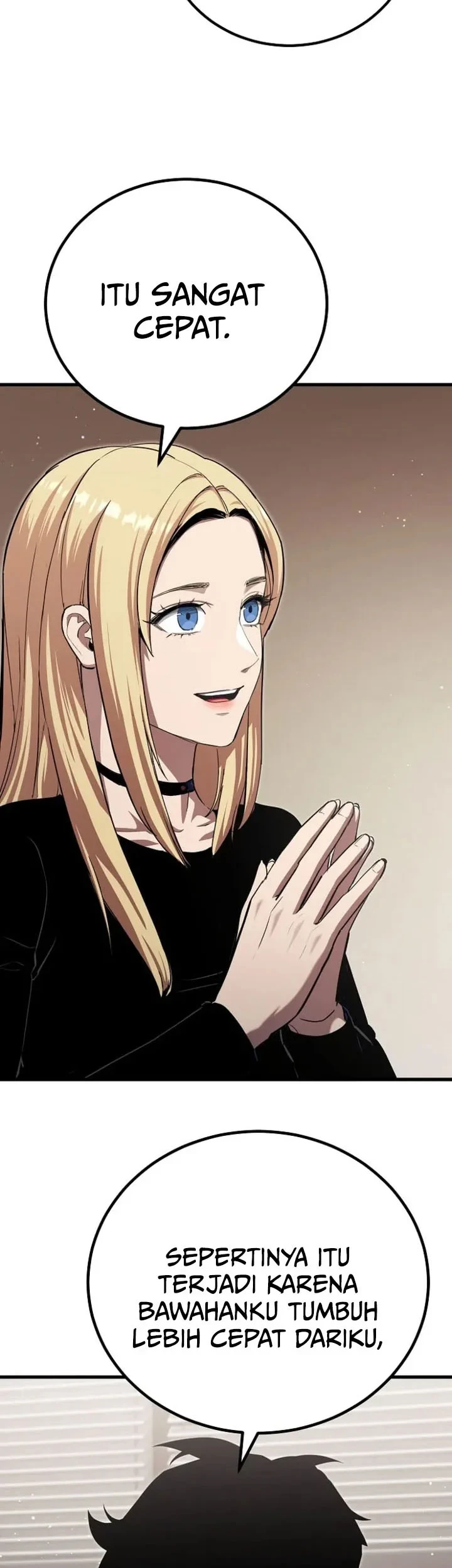 Chapter 141 - halaman 37