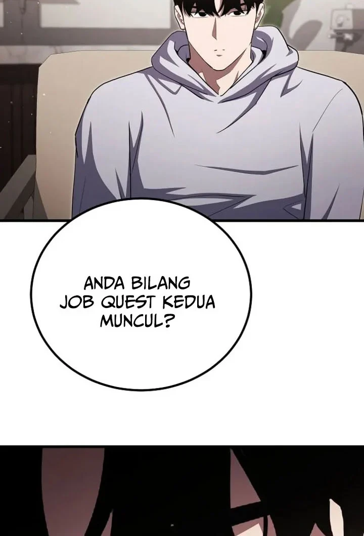 Chapter 141 - halaman 40