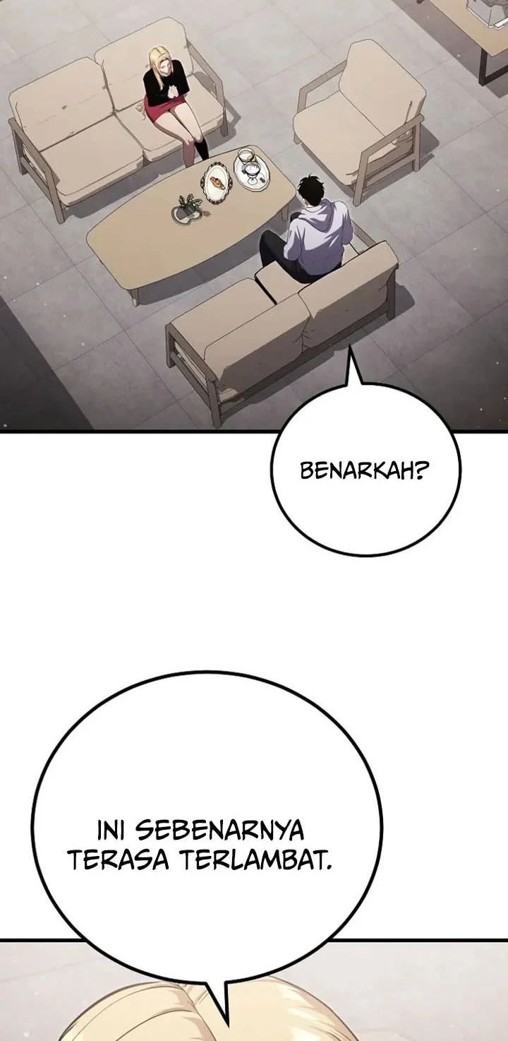 Chapter 141 - halaman 44
