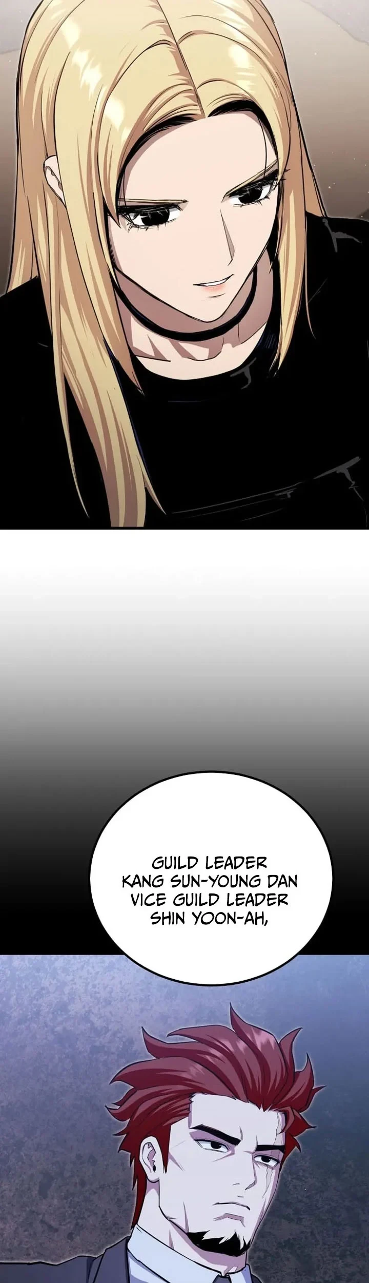 Chapter 141 - halaman 45