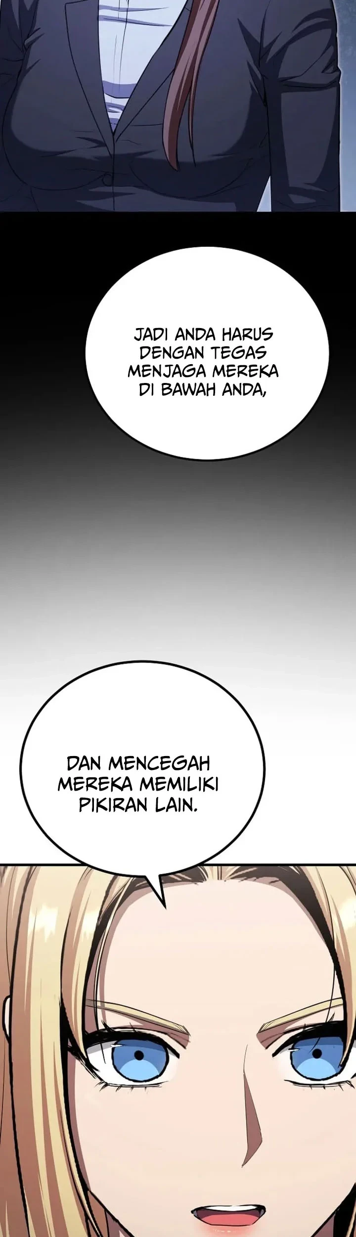 Chapter 141 - halaman 47