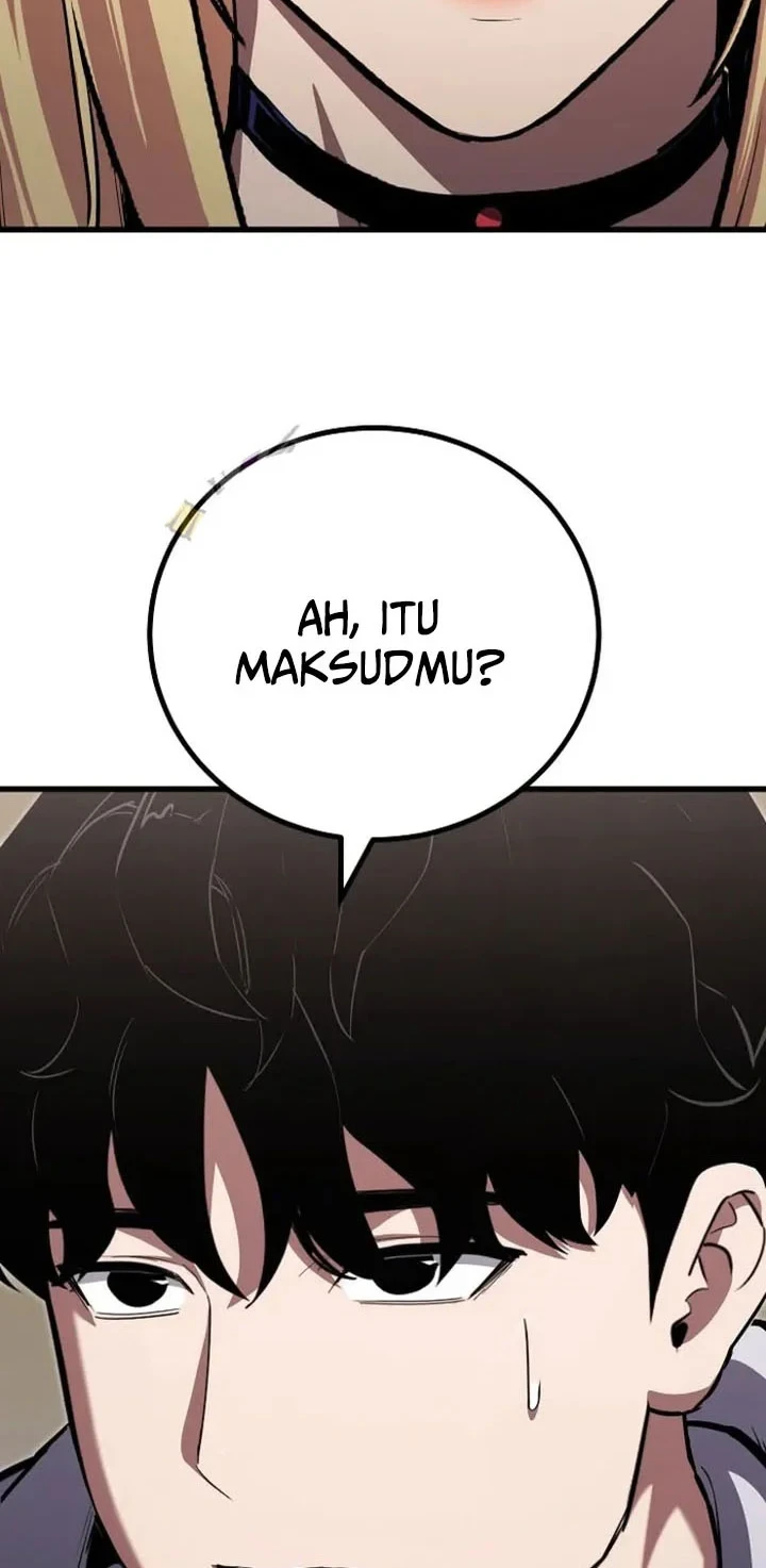 Chapter 141 - halaman 48