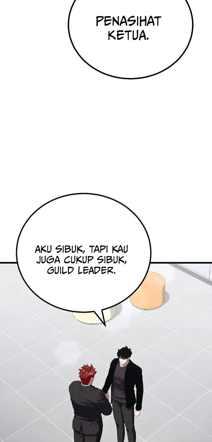 Chapter 141 - halaman 52