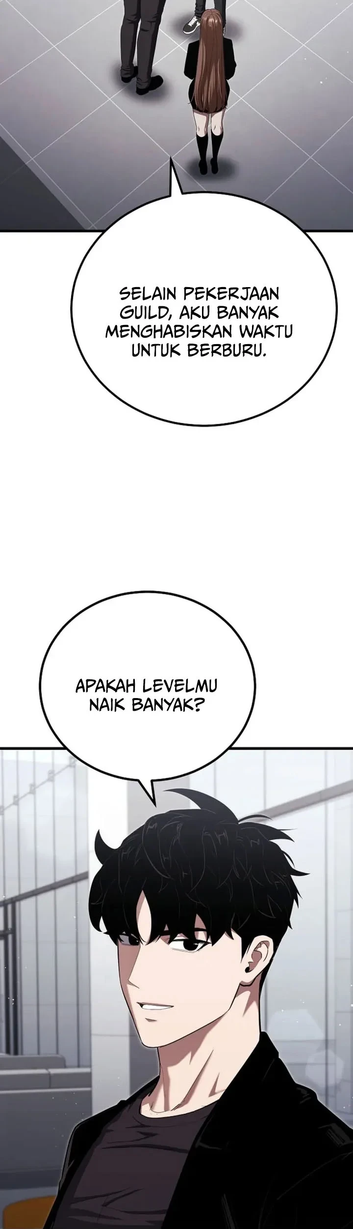 Chapter 141 - halaman 53