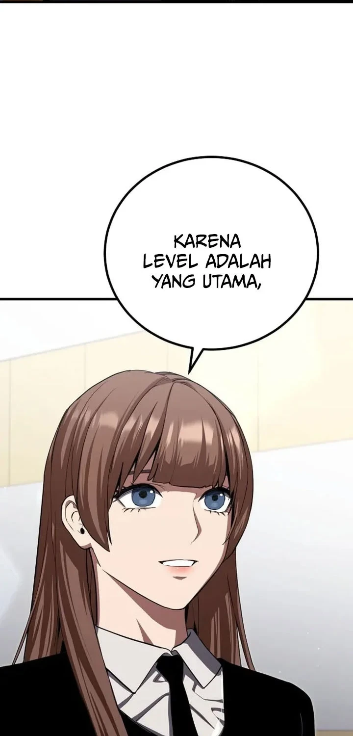 Chapter 141 - halaman 54