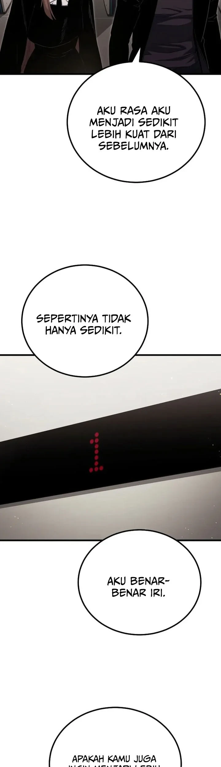 Chapter 141 - halaman 57
