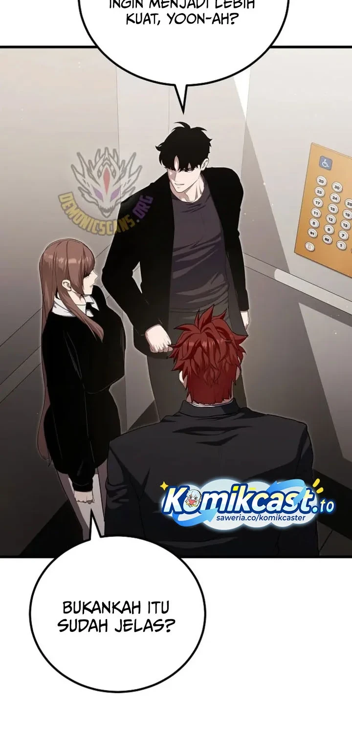 Chapter 141 - halaman 58