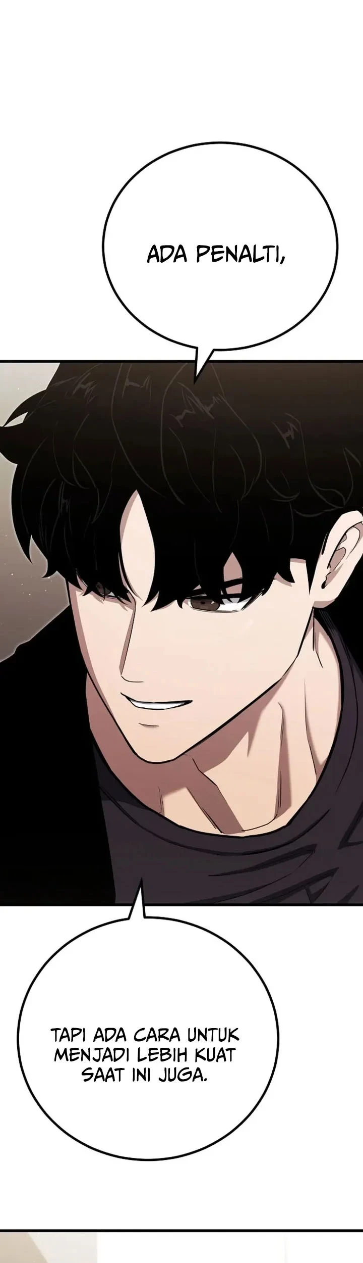 Chapter 141 - halaman 59