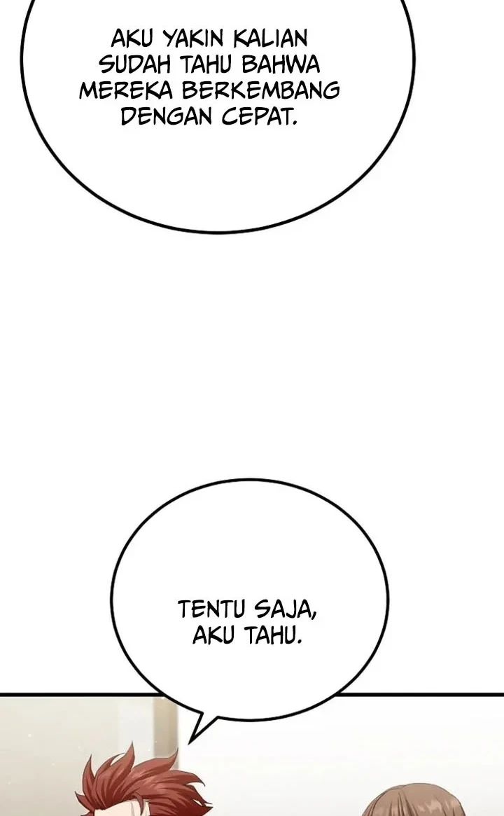 Chapter 141 - halaman 62