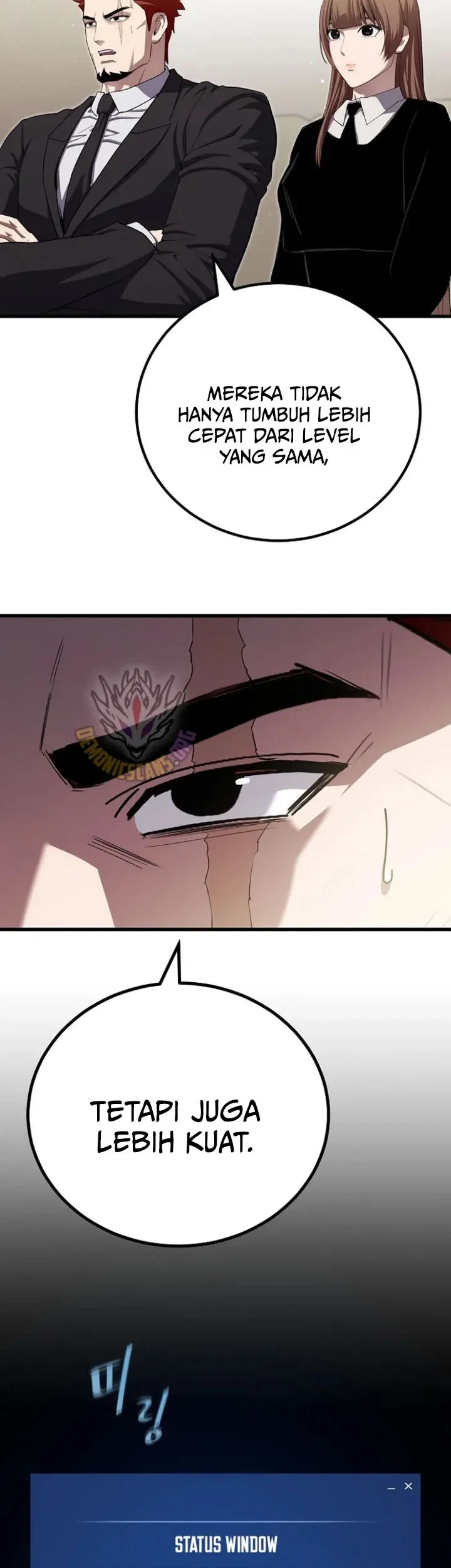 Chapter 141 - halaman 63