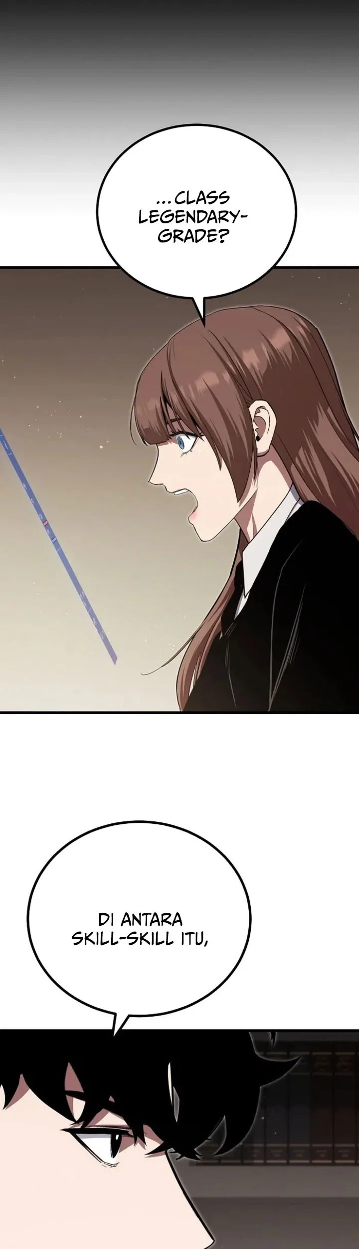 Chapter 141 - halaman 65