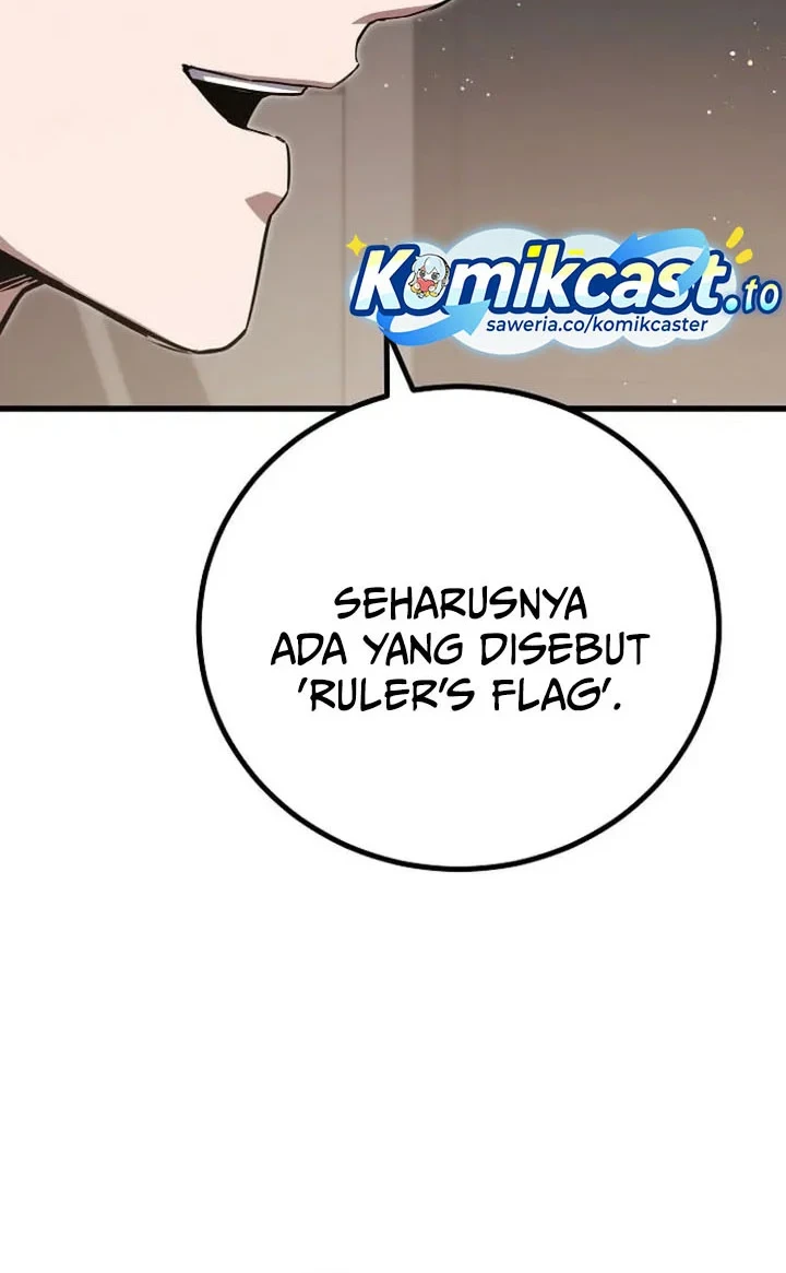 Chapter 141 - halaman 66