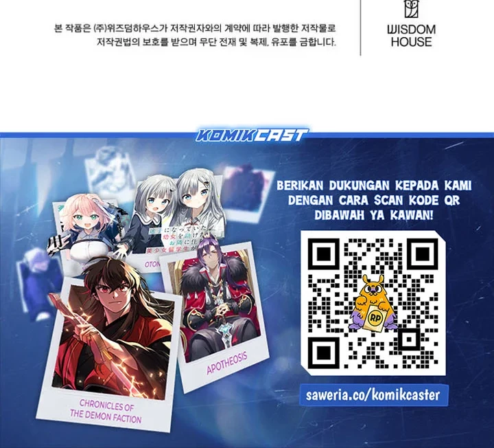 Chapter 141 - halaman 68