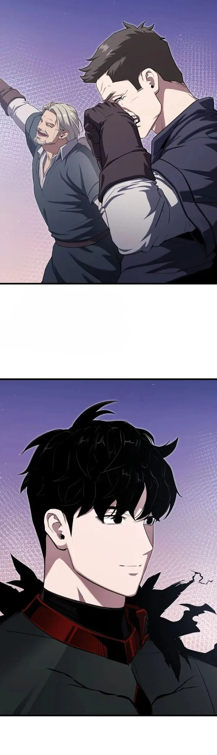 Chapter 141 - halaman 5