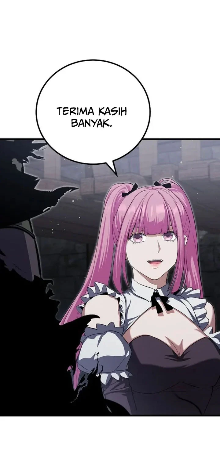 Chapter 141 - halaman 6