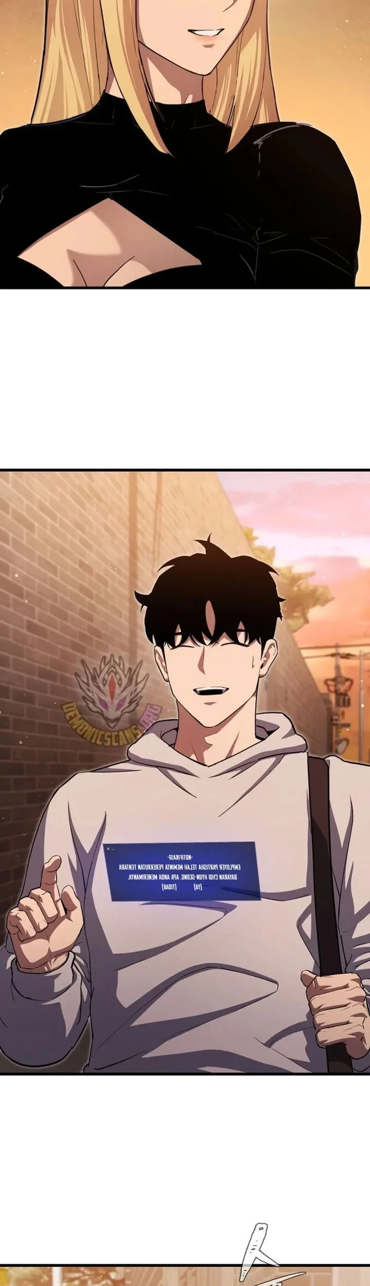 Chapter 141 - halaman 15