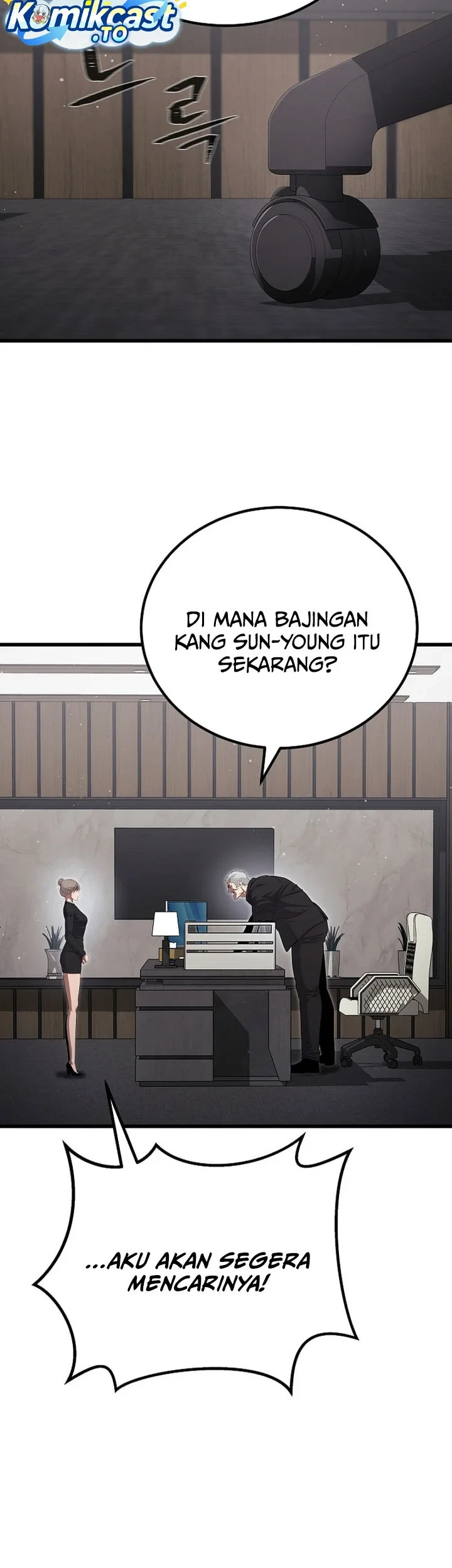 Chapter 142 - halaman 40