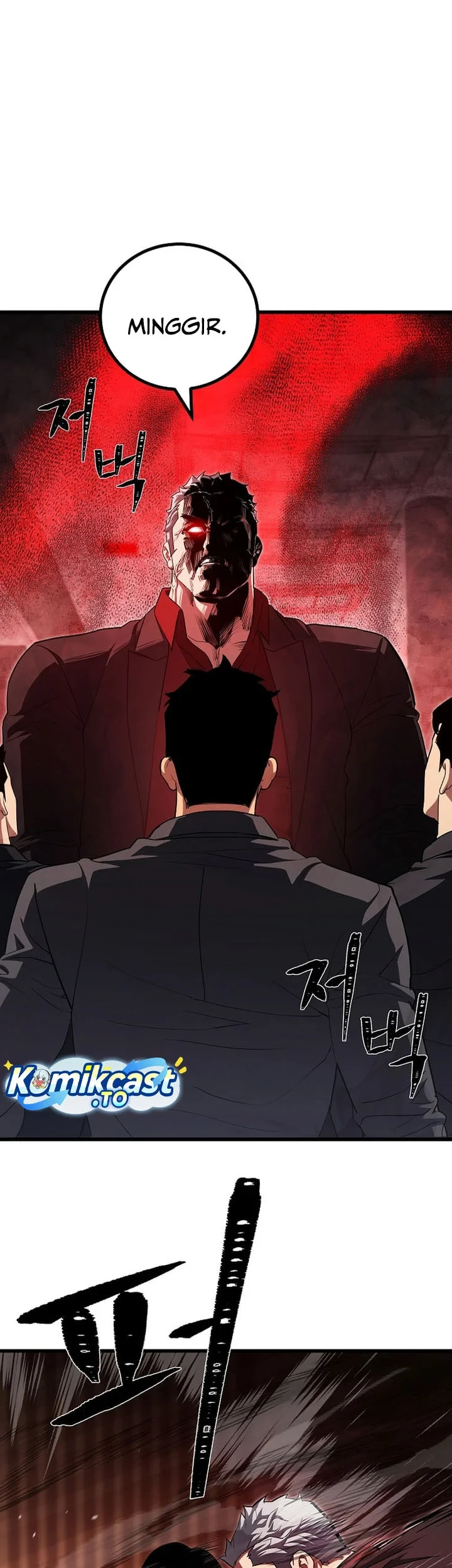 Chapter 142 - halaman 42