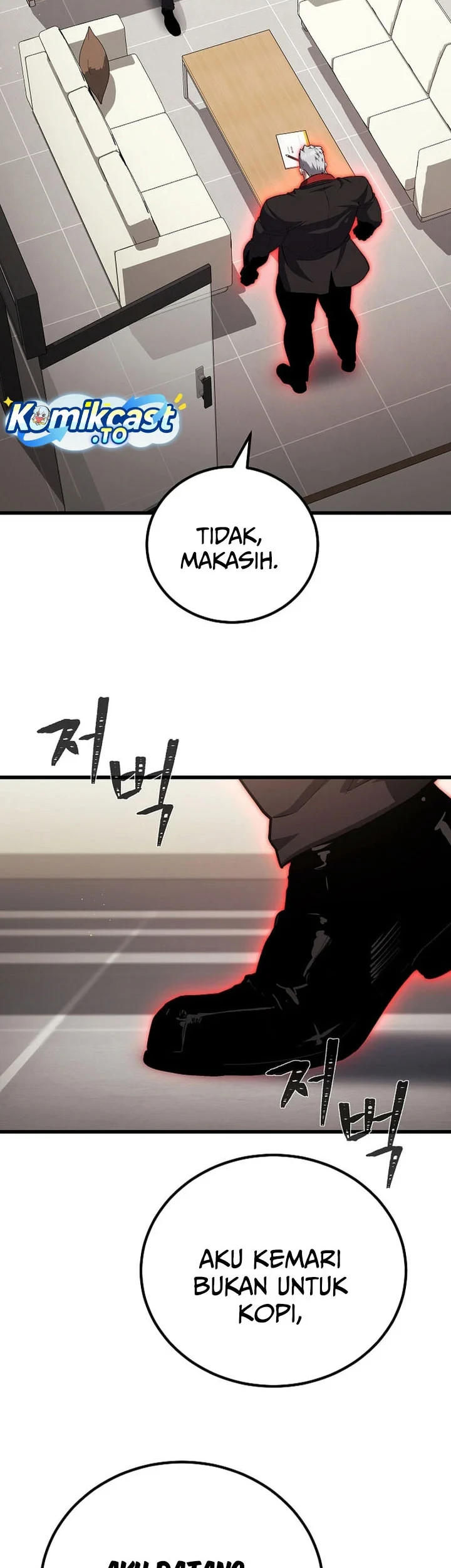 Chapter 142 - halaman 48