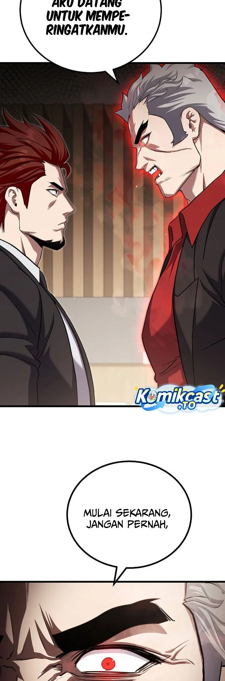 Chapter 142 - halaman 49