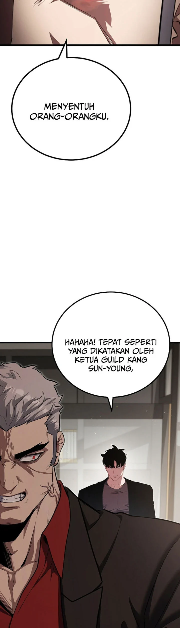Chapter 142 - halaman 50
