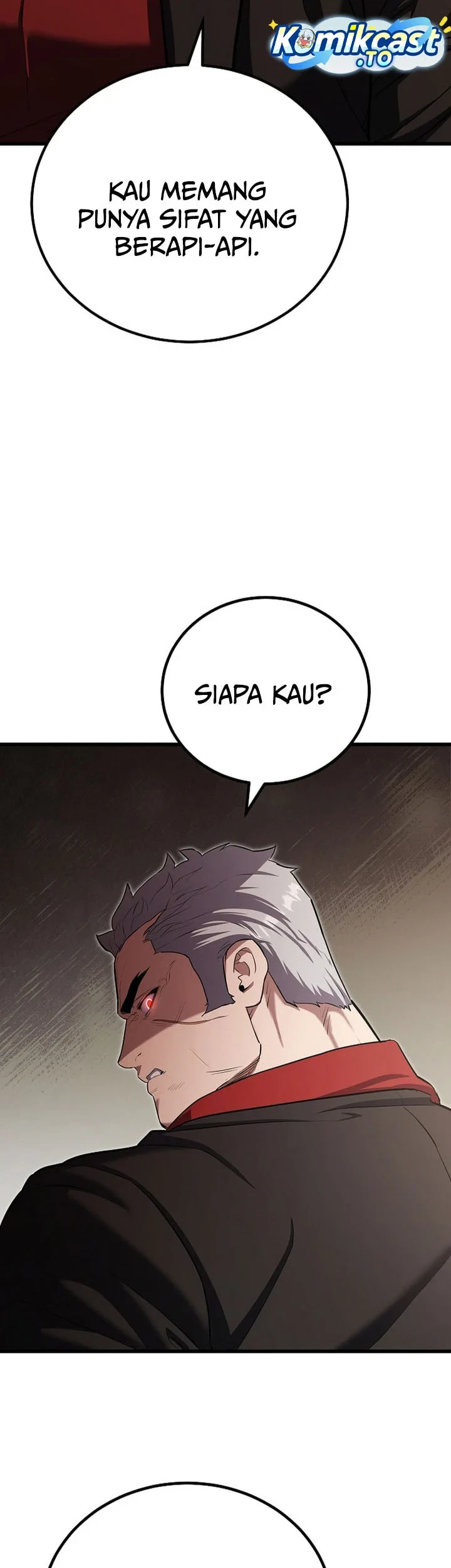 Chapter 142 - halaman 51