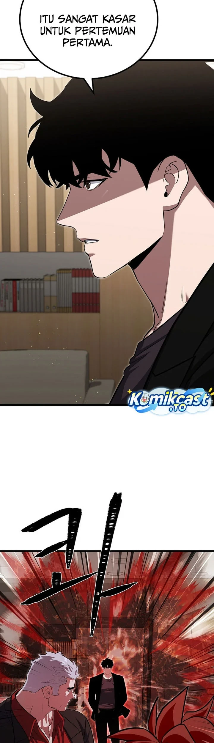 Chapter 142 - halaman 52