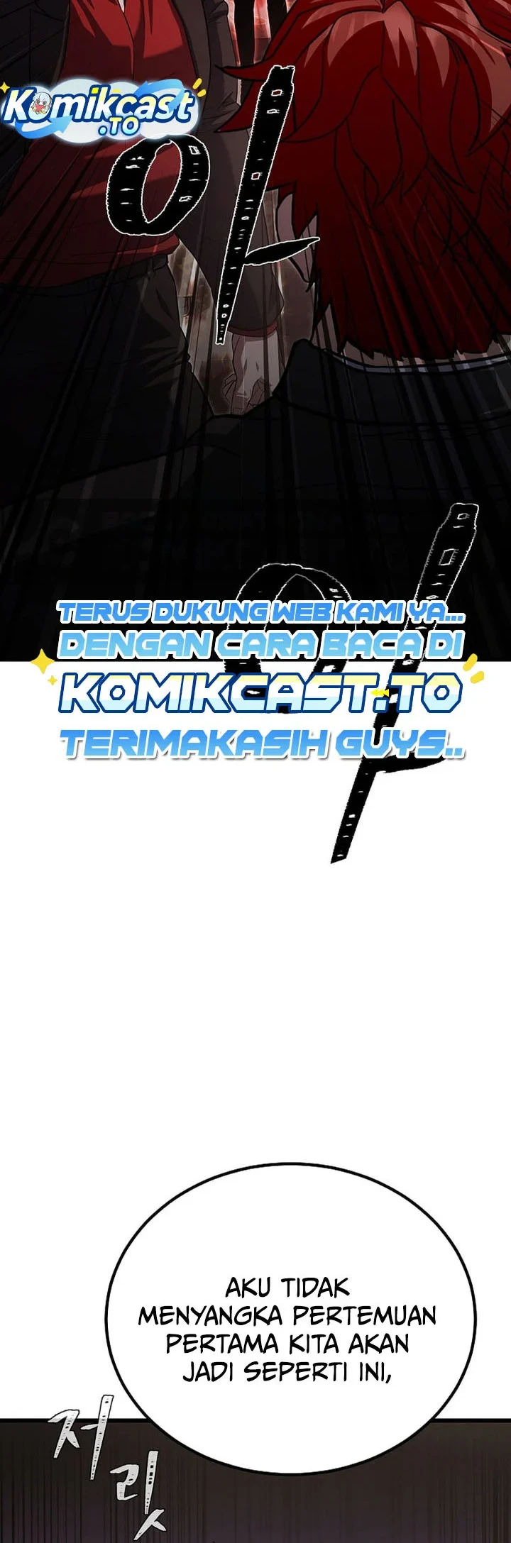 Chapter 142 - halaman 53