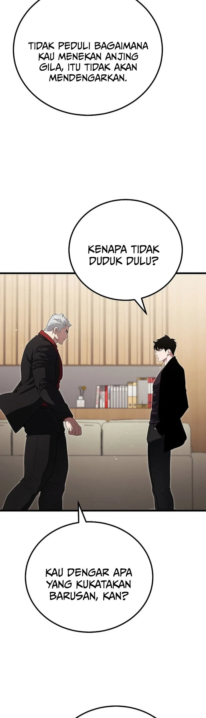 Chapter 142 - halaman 58