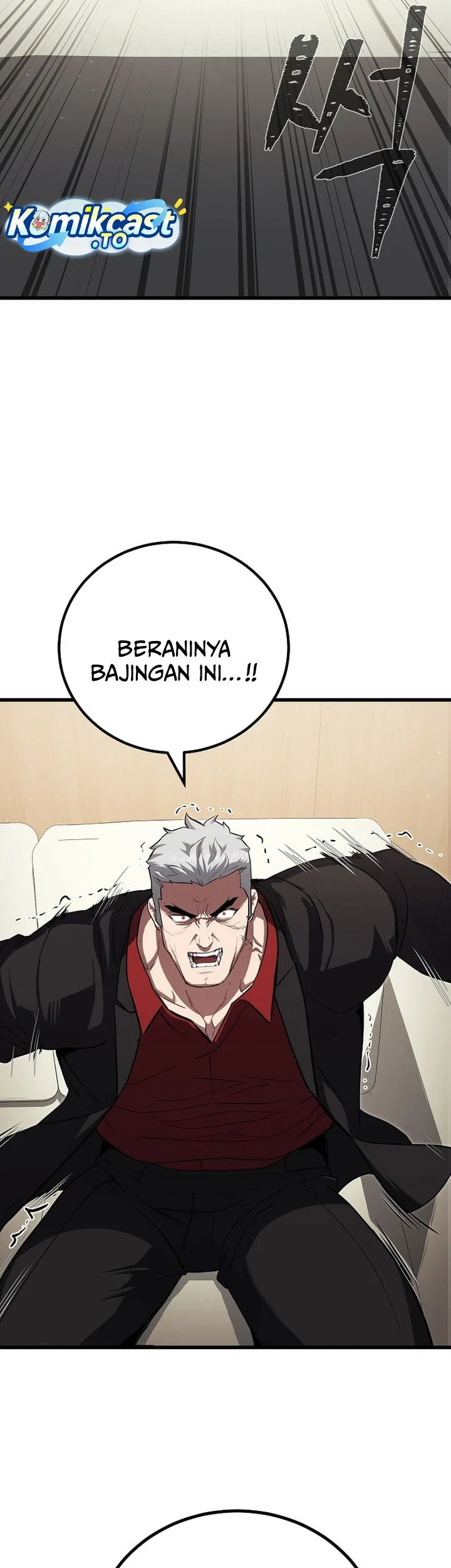 Chapter 142 - halaman 63