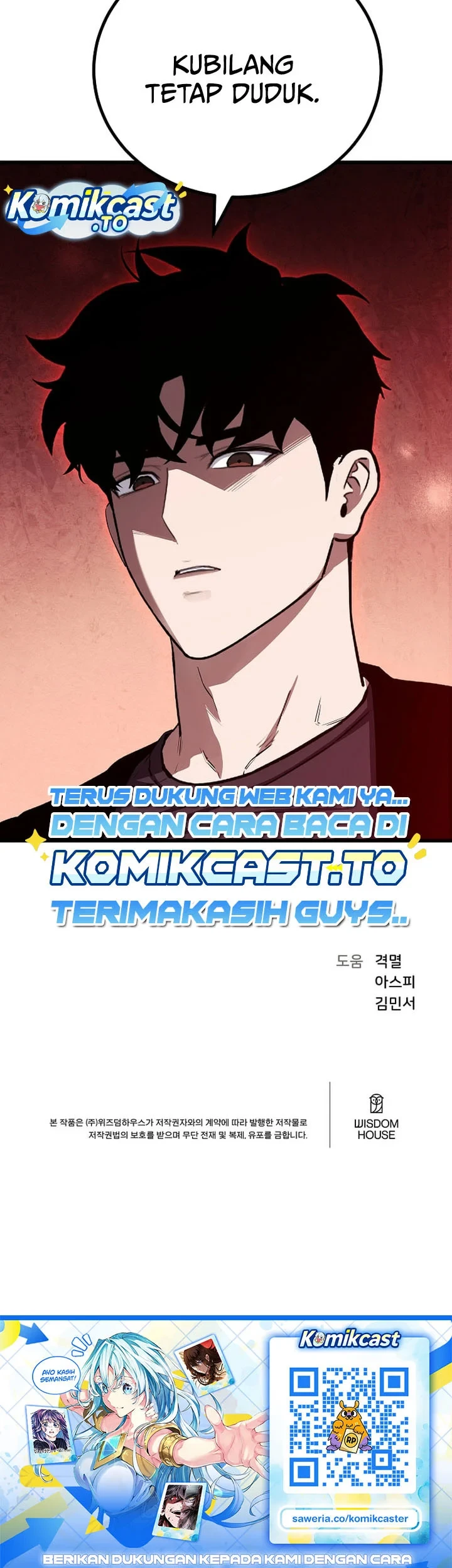 Chapter 142 - halaman 64