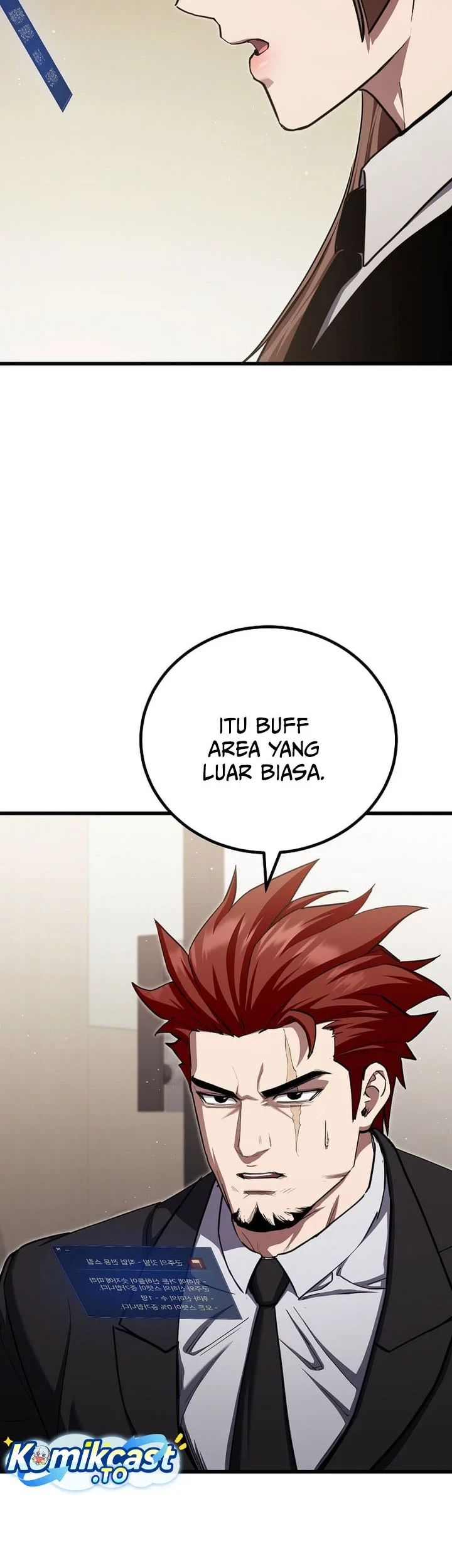 Chapter 142 - halaman 4