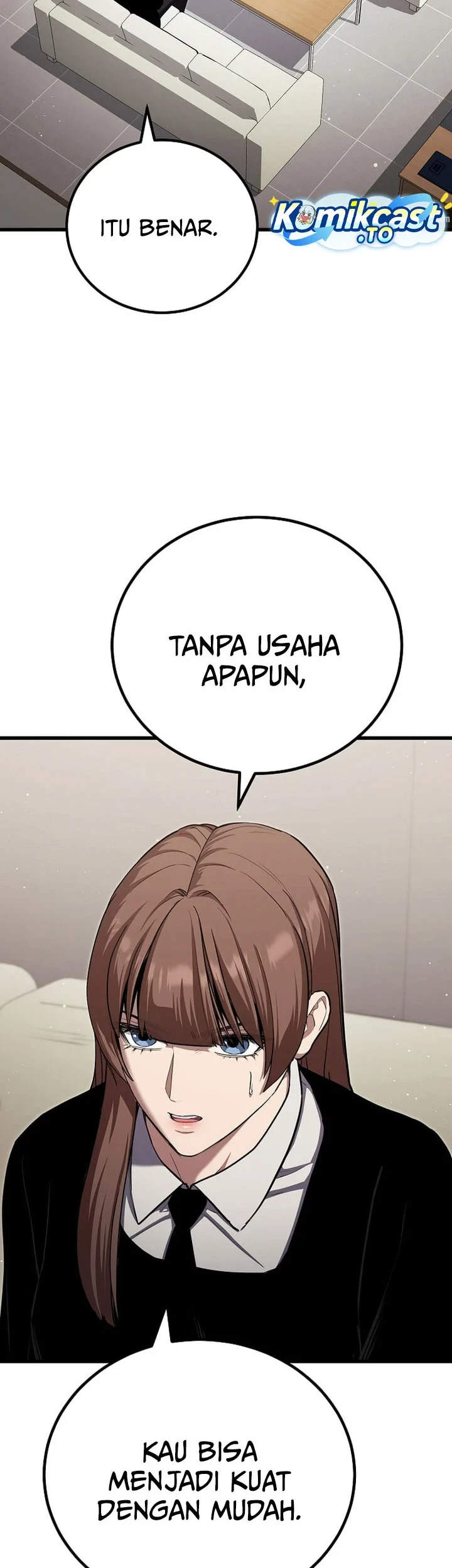Chapter 142 - halaman 6