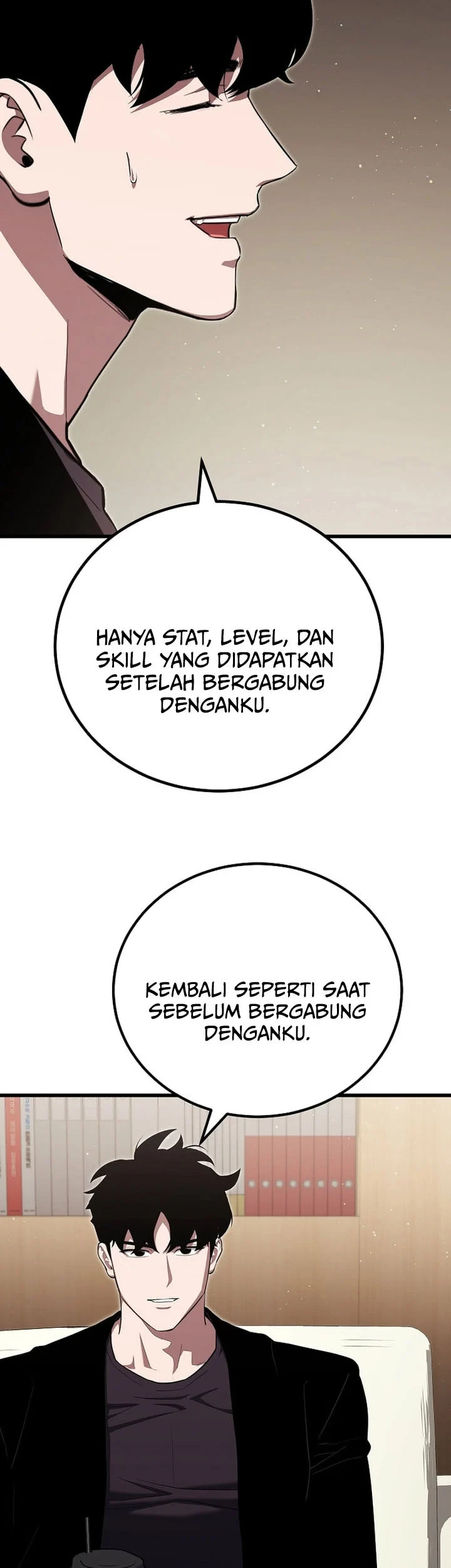 Chapter 142 - halaman 15