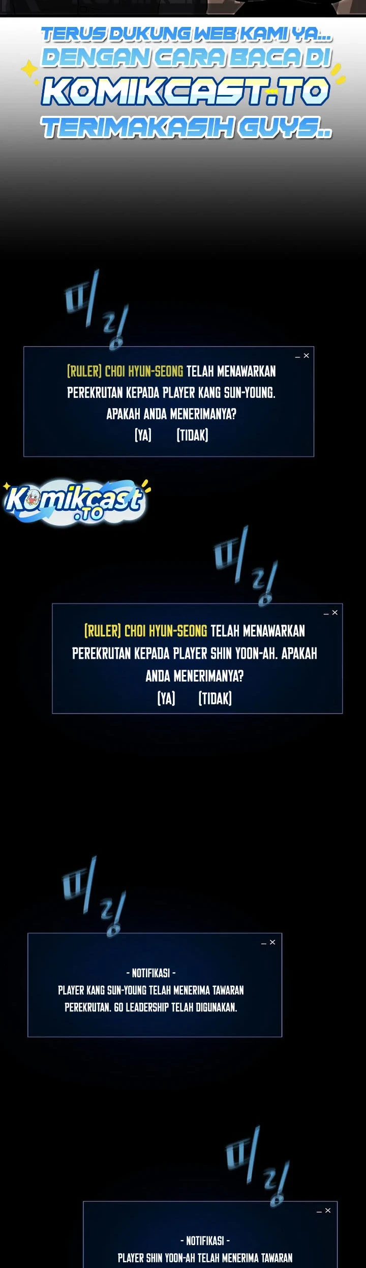 Chapter 142 - halaman 25