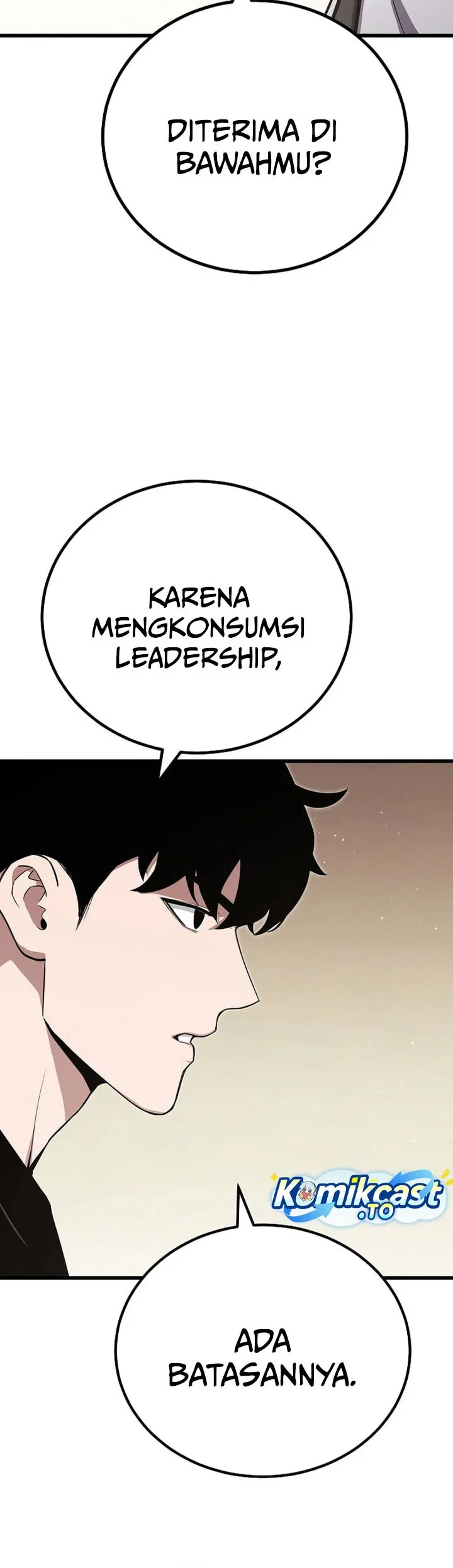 Chapter 142 - halaman 29