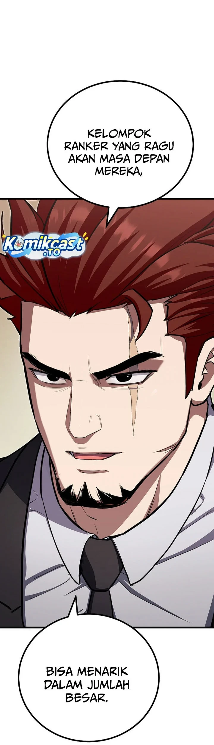 Chapter 142 - halaman 33