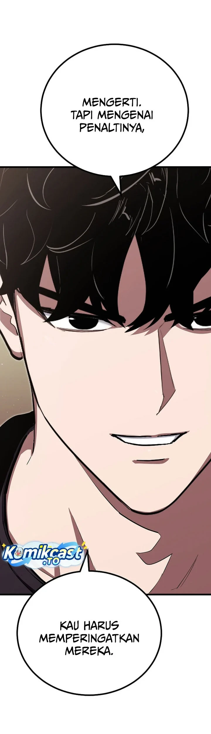Chapter 142 - halaman 35