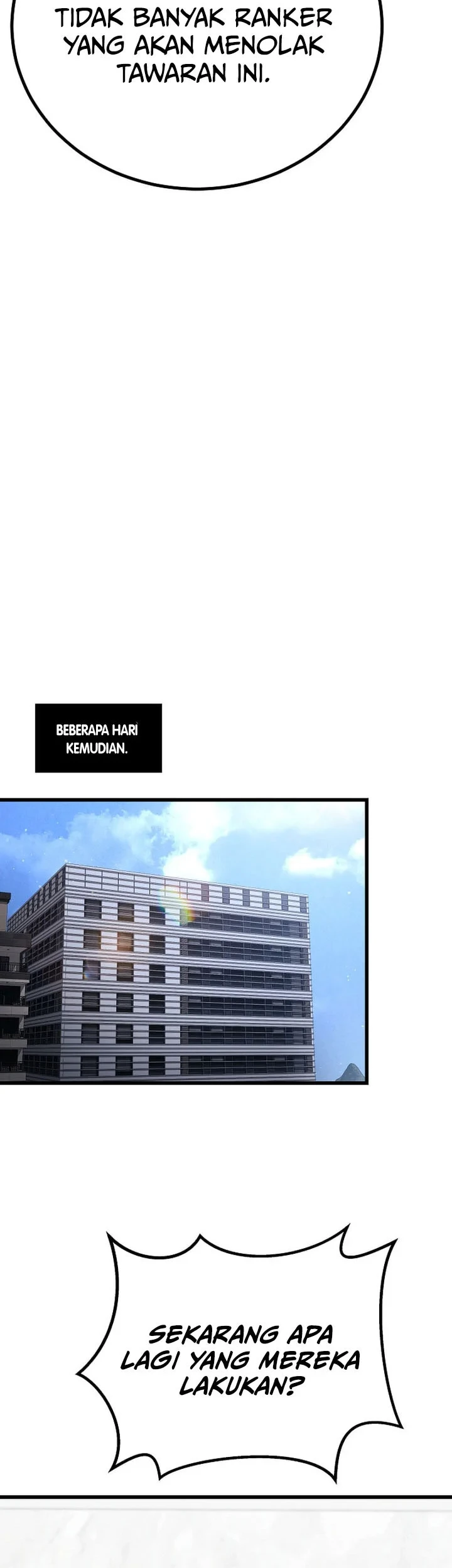 Chapter 142 - halaman 37