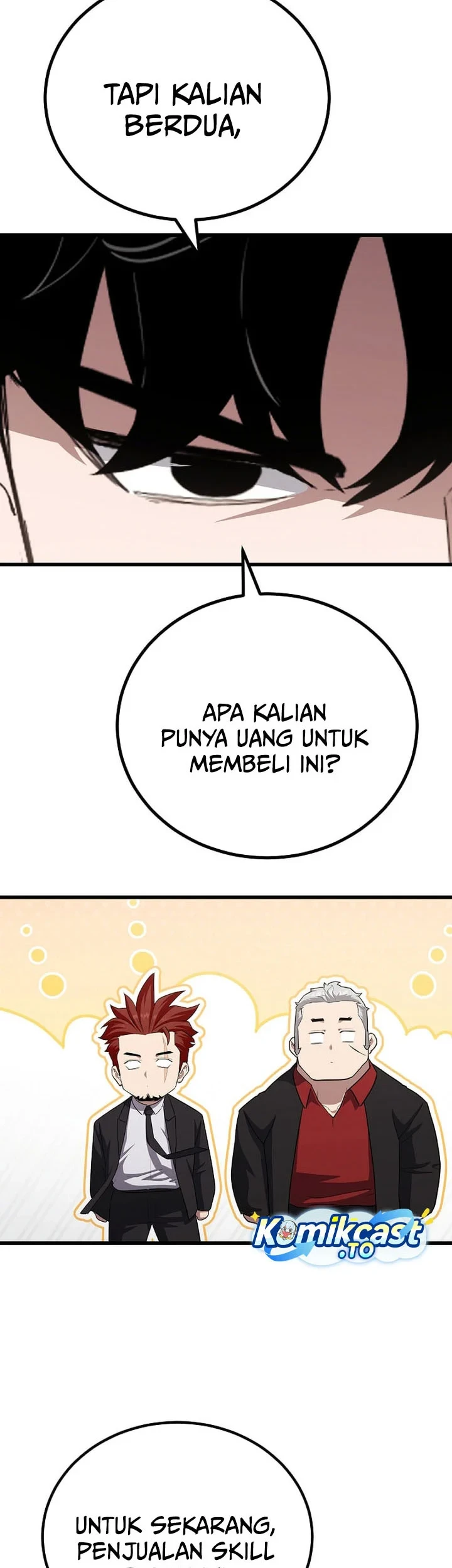 Chapter 143 - halaman 39