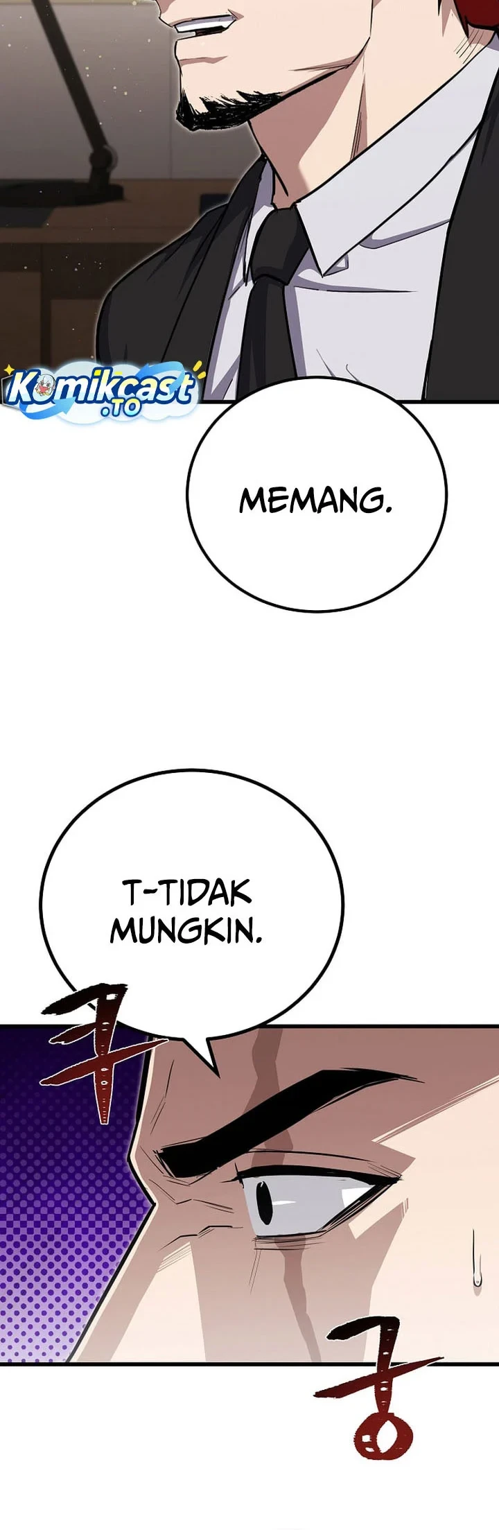 Chapter 143 - halaman 41
