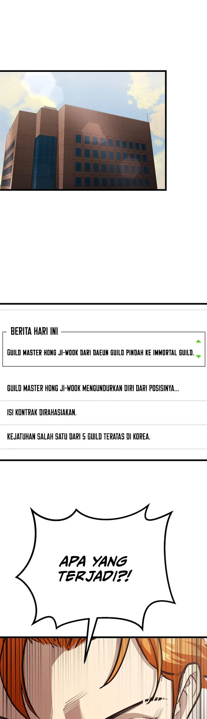 Chapter 143 - halaman 43