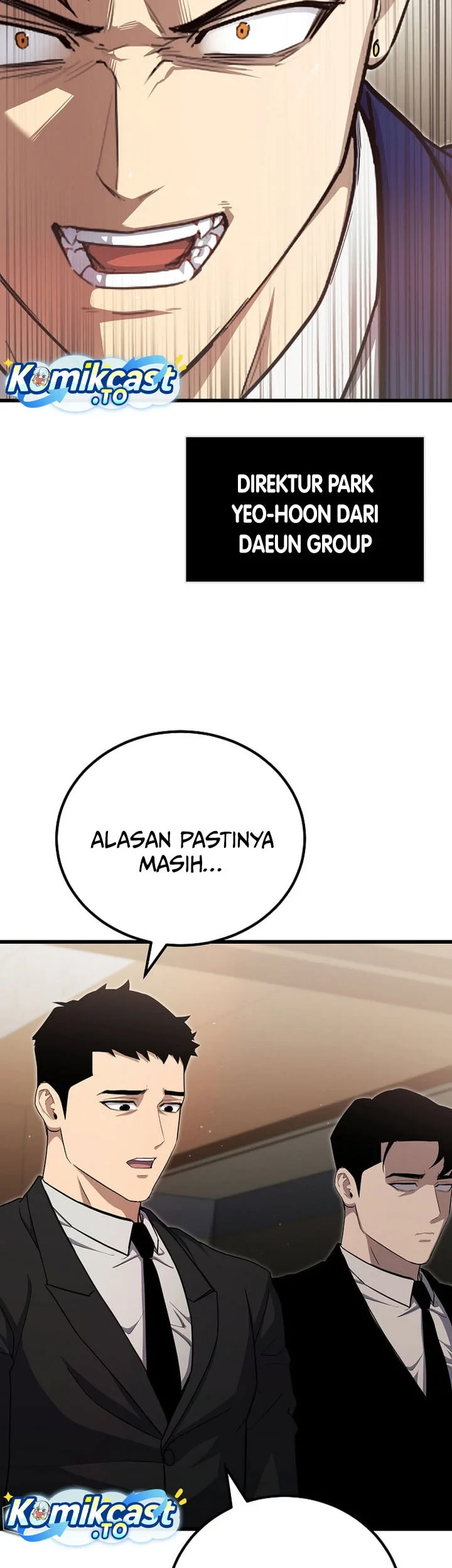 Chapter 143 - halaman 44